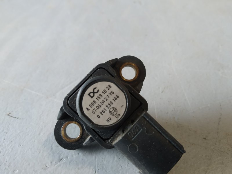 датчик давления, 665 рублей, Санкт-Петербург