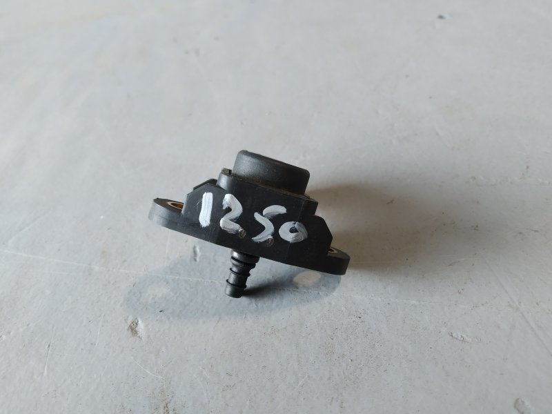 датчик давления, 665 рублей, Санкт-Петербург