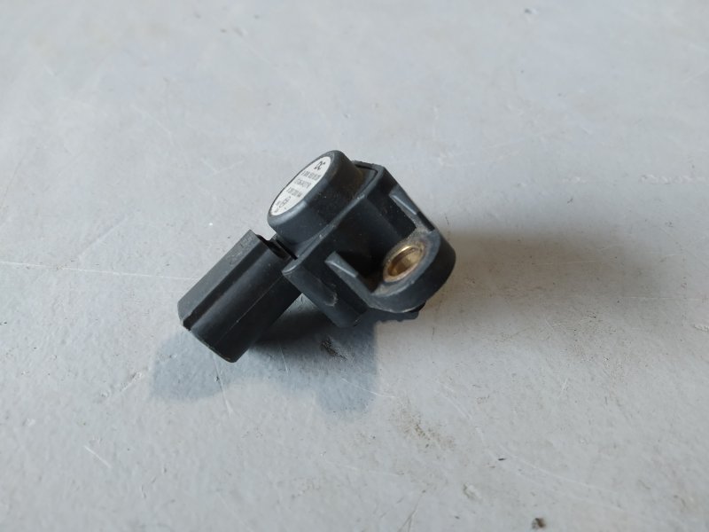 датчик давления, 665 рублей, Санкт-Петербург