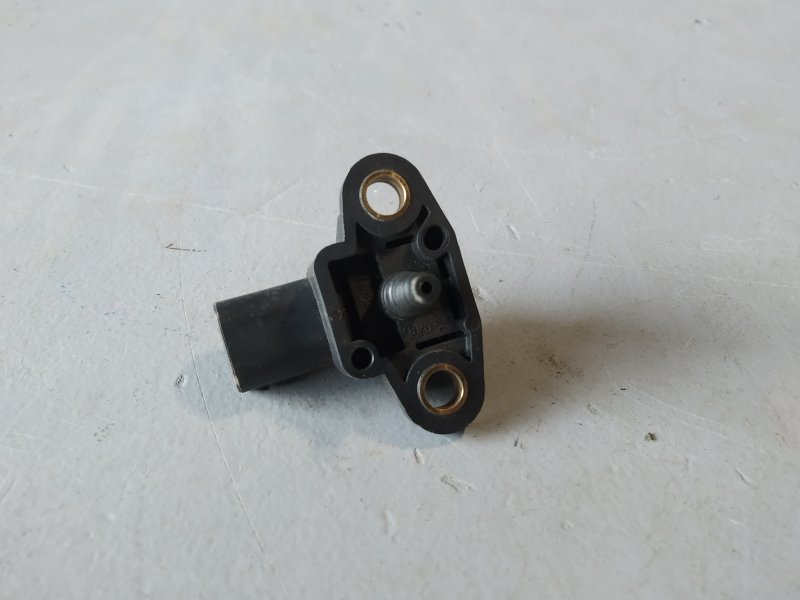 датчик давления, 665 рублей, Санкт-Петербург