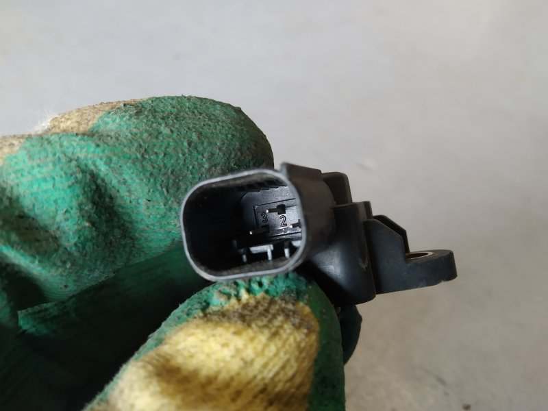 датчик давления, 665 рублей, Санкт-Петербург