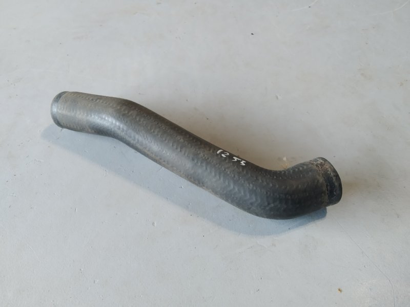 патрубок охлаждения, 665 рублей, Санкт-Петербург