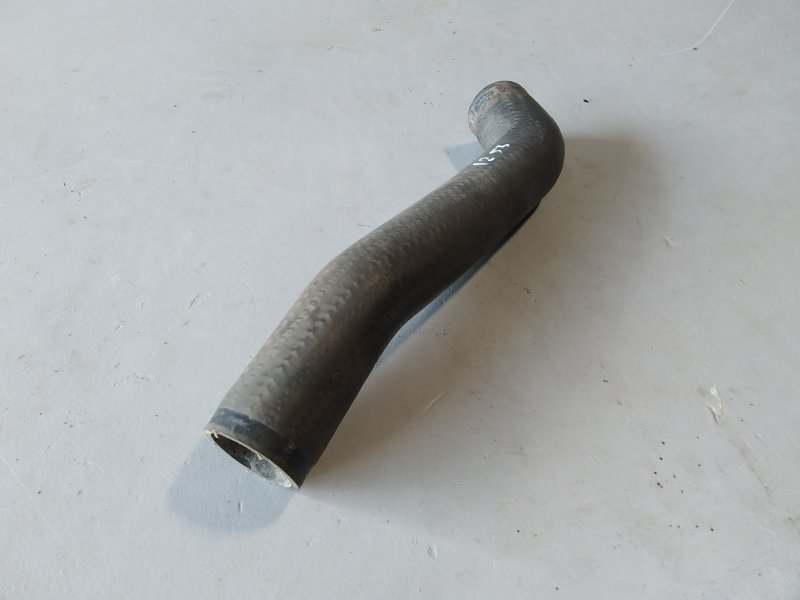 патрубок охлаждения, 665 рублей, Санкт-Петербург