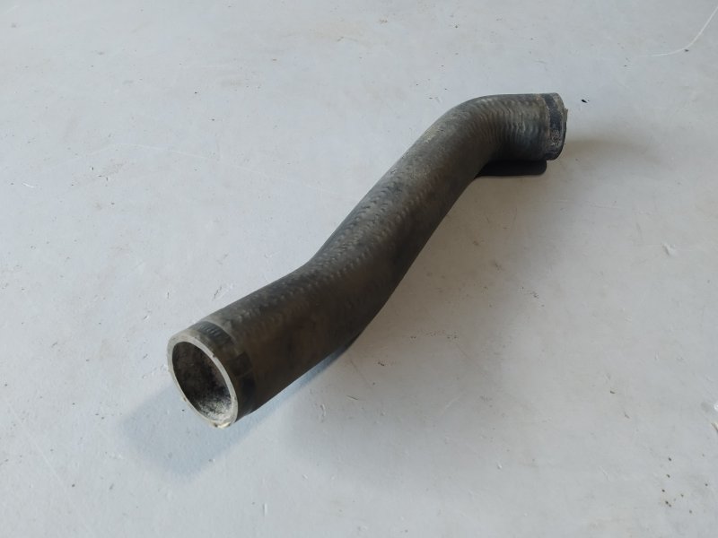 патрубок охлаждения, 665 рублей, Санкт-Петербург