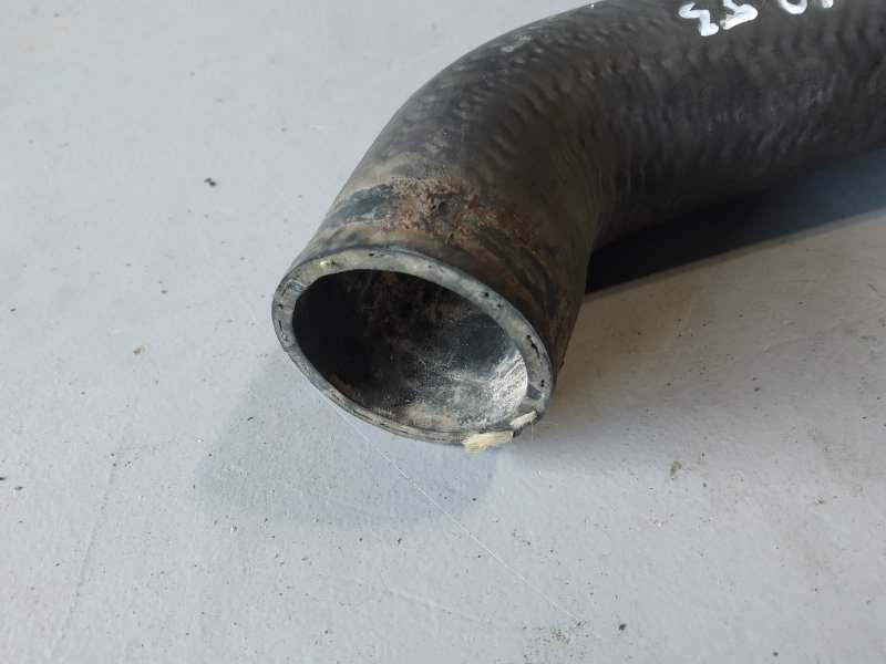 патрубок охлаждения, 665 рублей, Санкт-Петербург