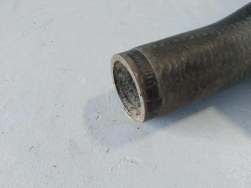 патрубок охлаждения, 665 рублей, Санкт-Петербург