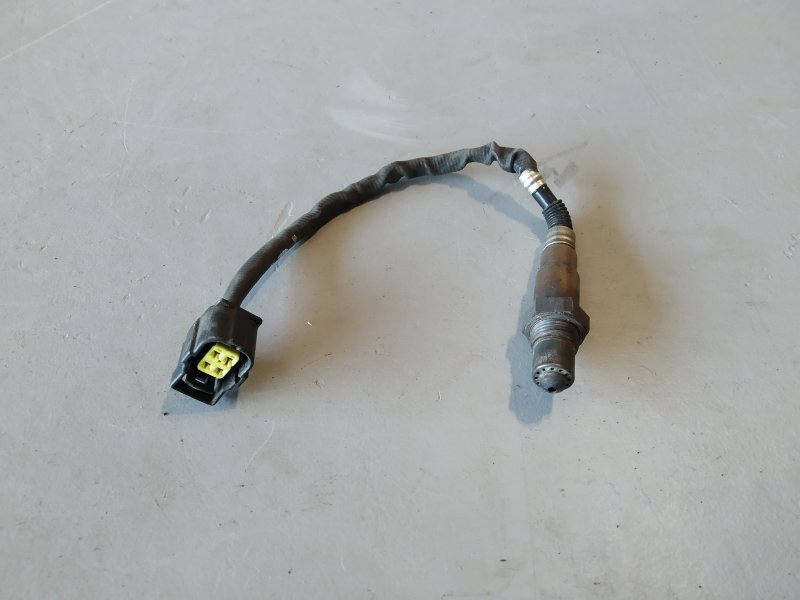 лямбда-зонд, 1025 рублей, Санкт-Петербург