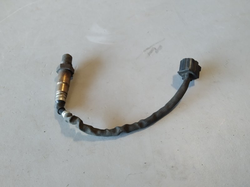 лямбда-зонд, 1025 рублей, Санкт-Петербург