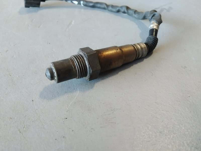 лямбда-зонд, 1025 рублей, Санкт-Петербург