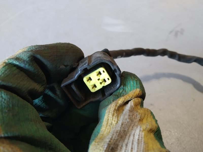 лямбда-зонд, 1025 рублей, Санкт-Петербург