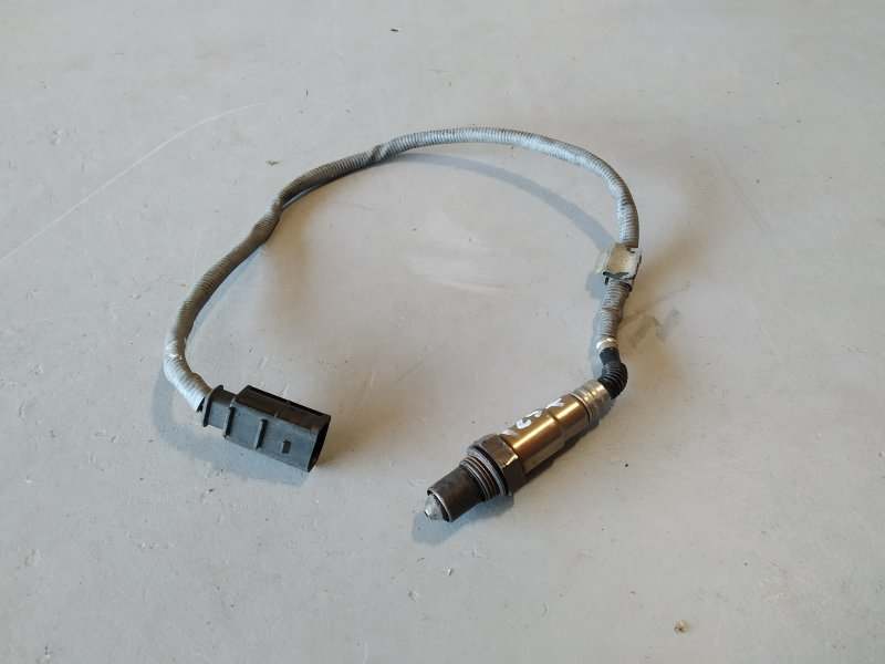 лямбда-зонд, 1660 рублей, Санкт-Петербург