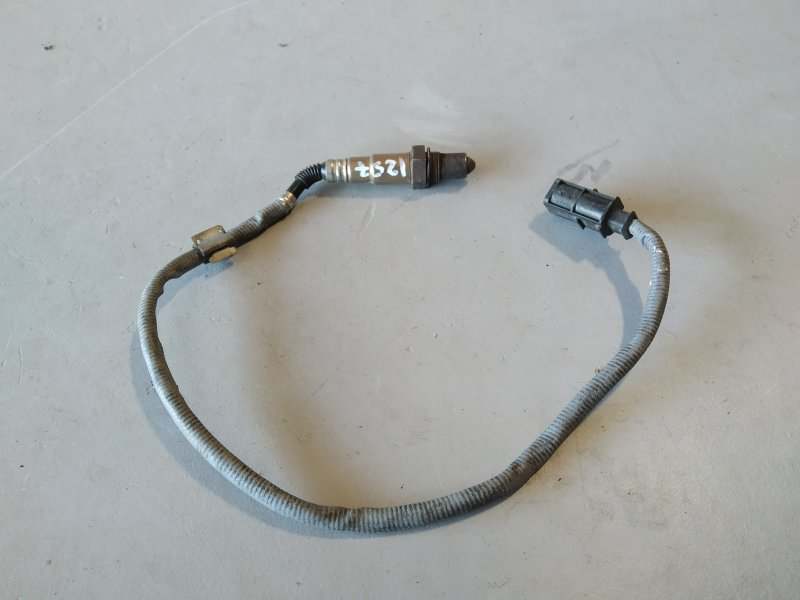 лямбда-зонд, 1660 рублей, Санкт-Петербург