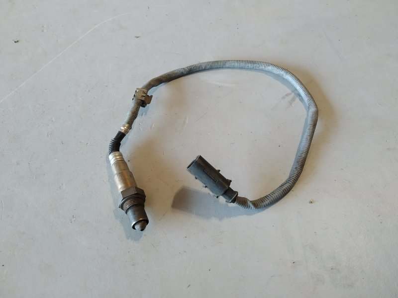 лямбда-зонд, 1660 рублей, Санкт-Петербург