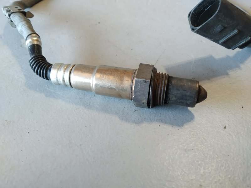 лямбда-зонд, 1660 рублей, Санкт-Петербург