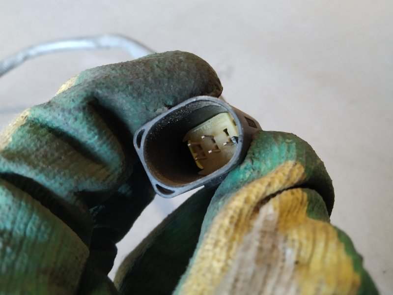 лямбда-зонд, 1660 рублей, Санкт-Петербург