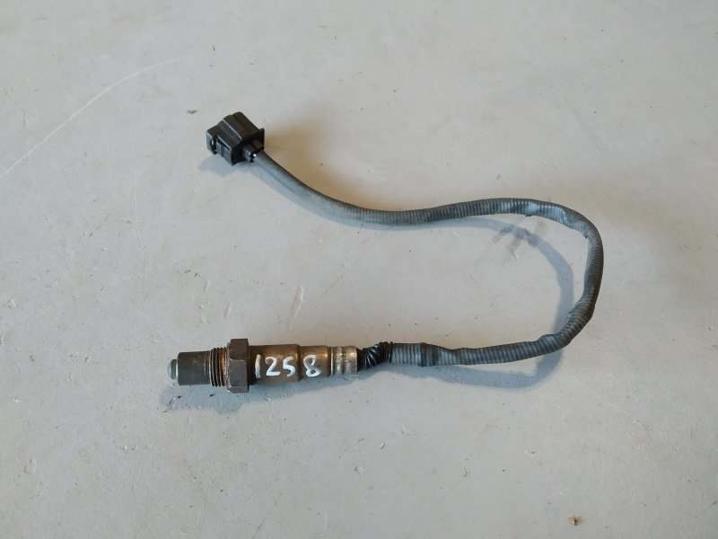 лямбда-зонд, 950 рублей, Санкт-Петербург