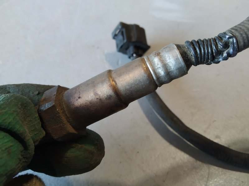 лямбда-зонд, 950 рублей, Санкт-Петербург