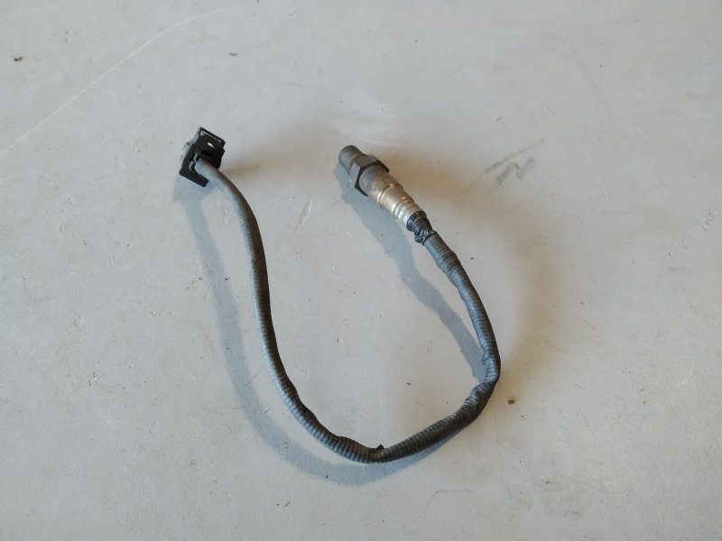 лямбда-зонд, 950 рублей, Санкт-Петербург