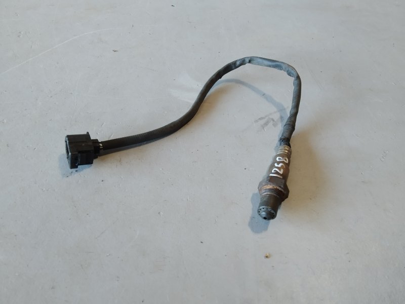 лямбда-зонд, 950 рублей, Санкт-Петербург