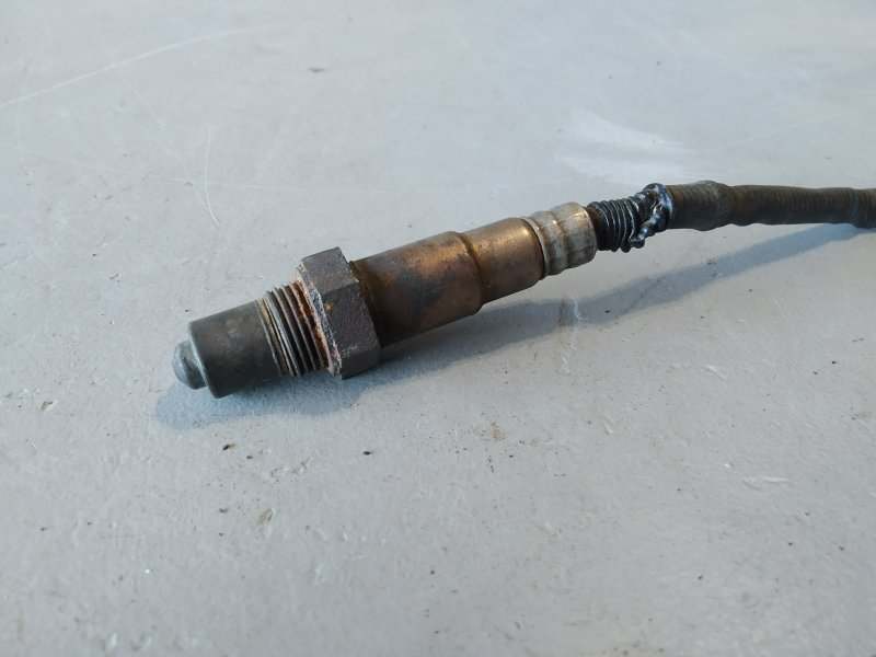 лямбда-зонд, 950 рублей, Санкт-Петербург