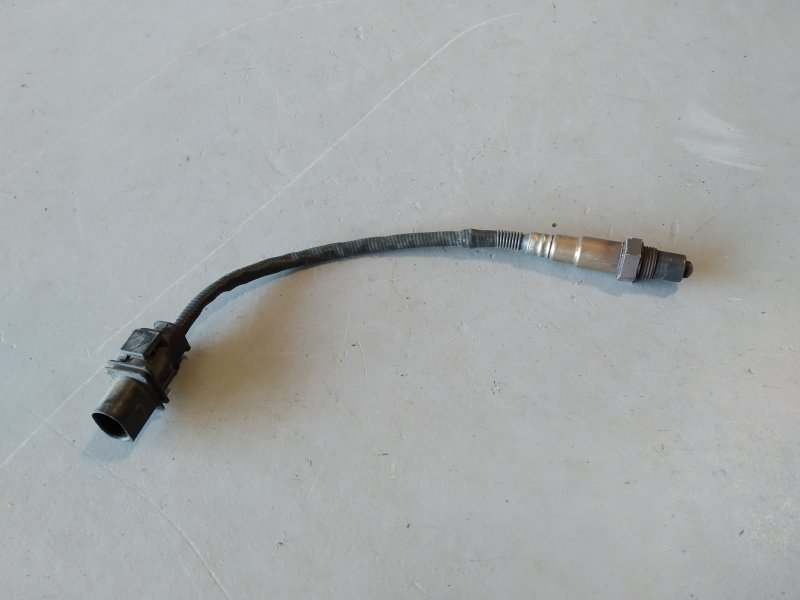 лямбда-зонд, 1565 рублей, Санкт-Петербург