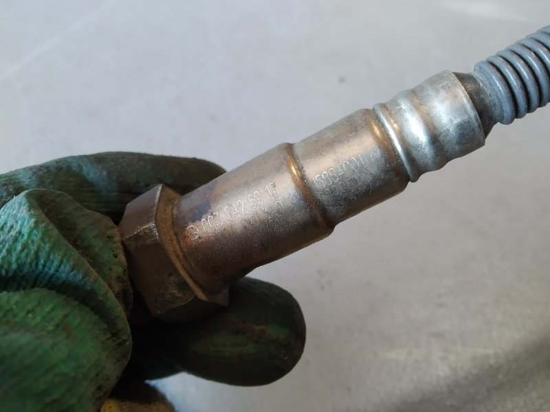 лямбда-зонд, 1565 рублей, Санкт-Петербург