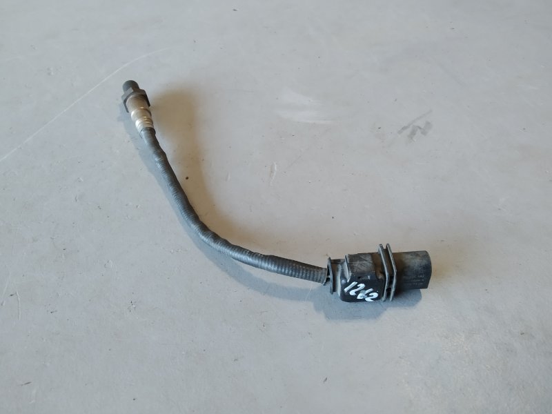 лямбда-зонд, 1565 рублей, Санкт-Петербург