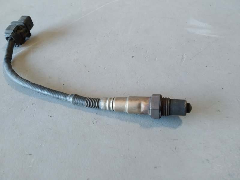 лямбда-зонд, 1565 рублей, Санкт-Петербург