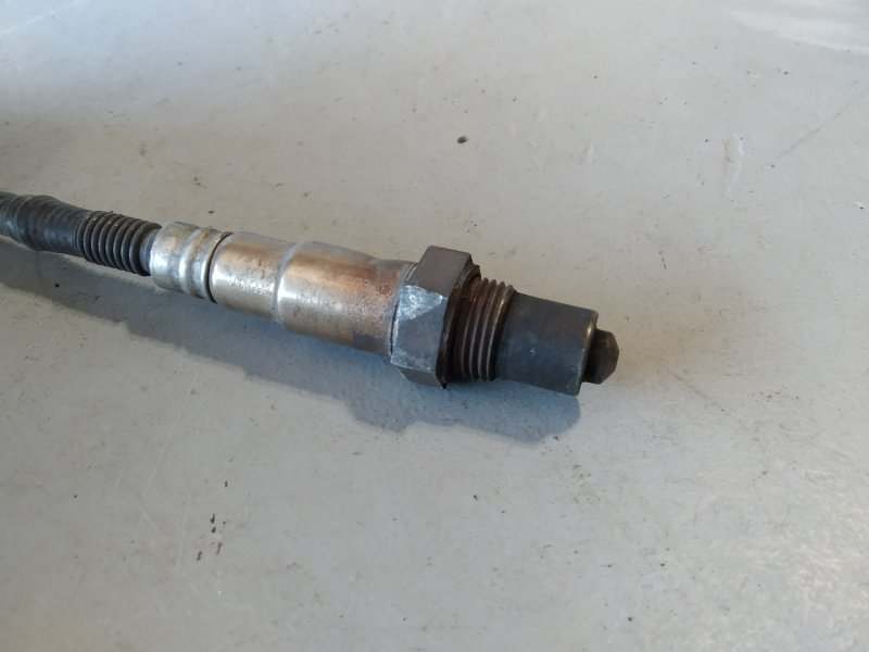 лямбда-зонд, 1565 рублей, Санкт-Петербург