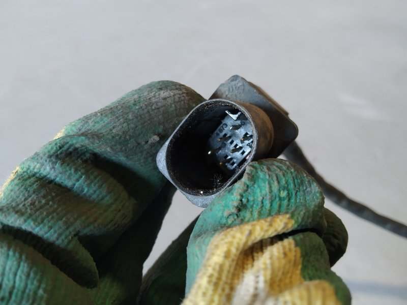 лямбда-зонд, 1565 рублей, Санкт-Петербург