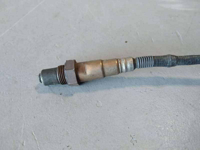 лямбда-зонд, 1565 рублей, Санкт-Петербург