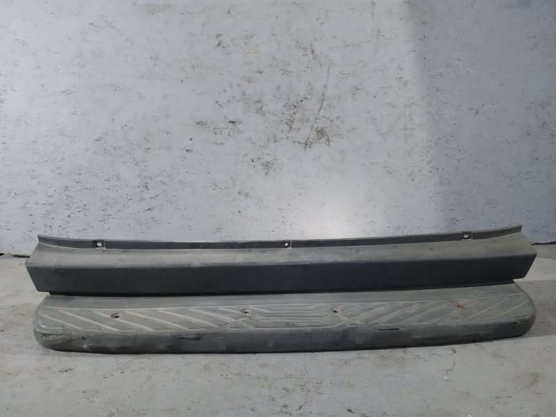 подножка, 4300 рублей, Санкт-Петербург