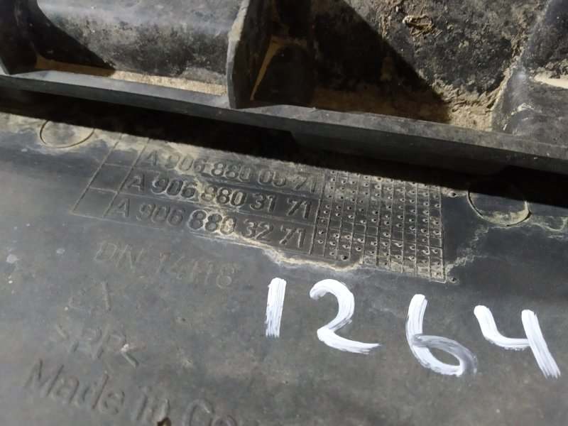 подножка, 4300 рублей, Санкт-Петербург