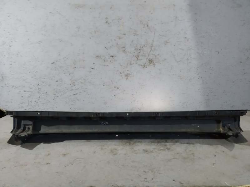 подножка, 4300 рублей, Санкт-Петербург