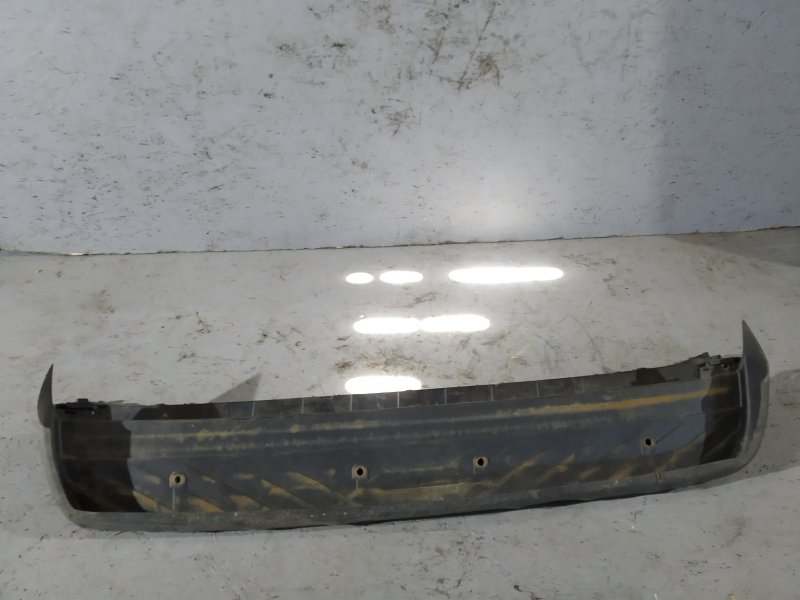 подножка, 4300 рублей, Санкт-Петербург