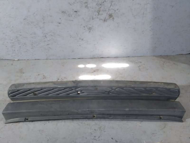 подножка, 4300 рублей, Санкт-Петербург