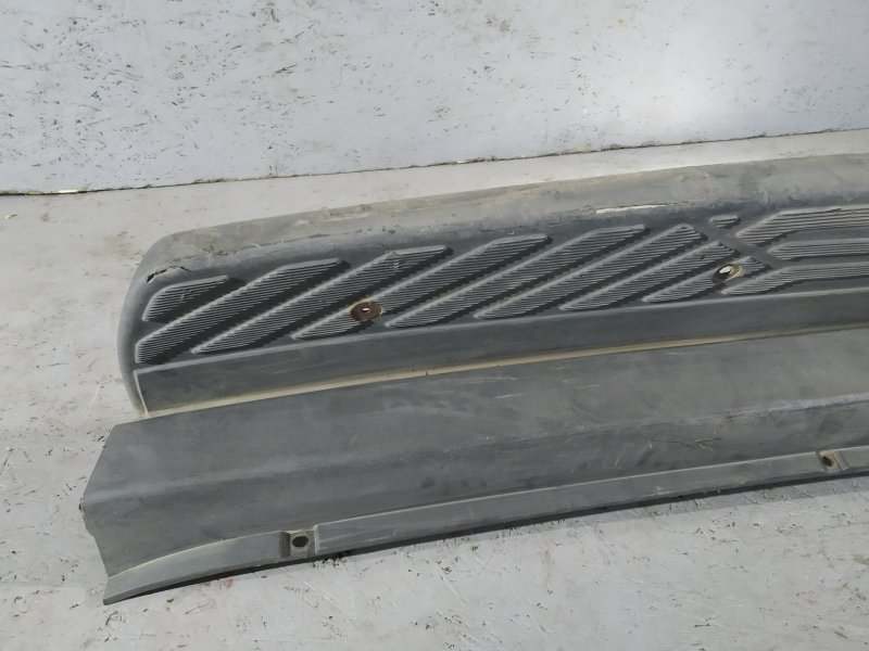 подножка, 4300 рублей, Санкт-Петербург