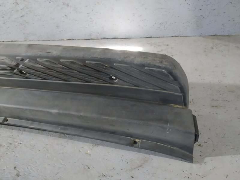 подножка, 4300 рублей, Санкт-Петербург