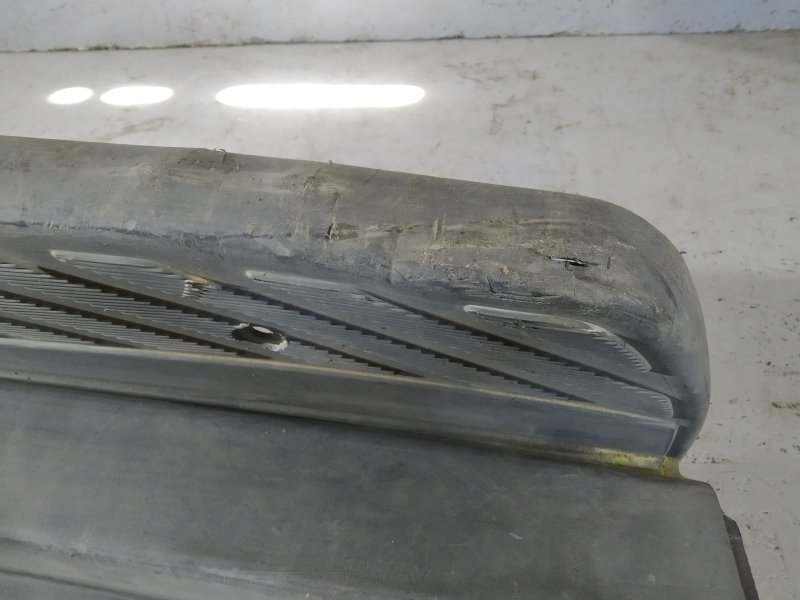 подножка, 4300 рублей, Санкт-Петербург