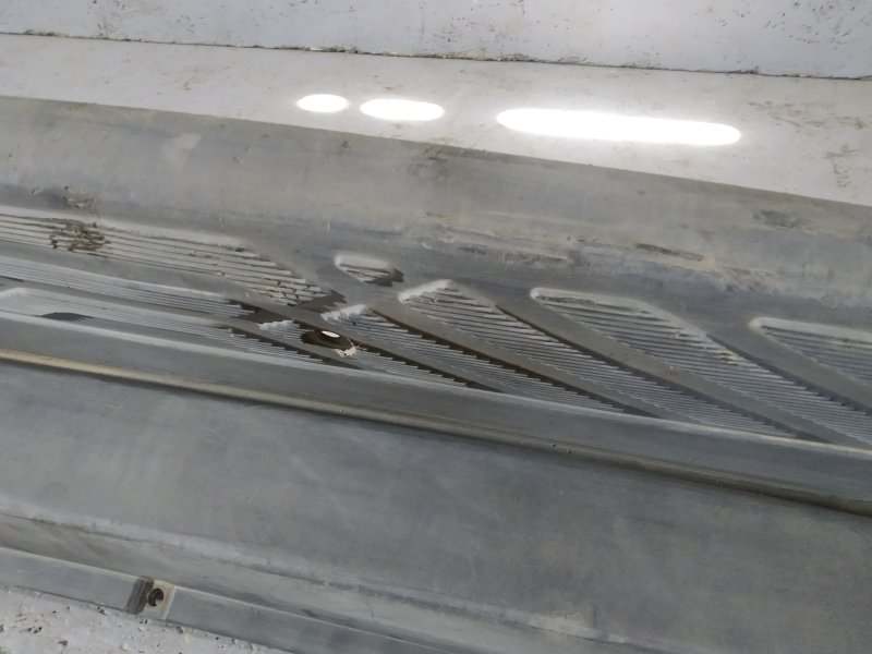 подножка, 4300 рублей, Санкт-Петербург