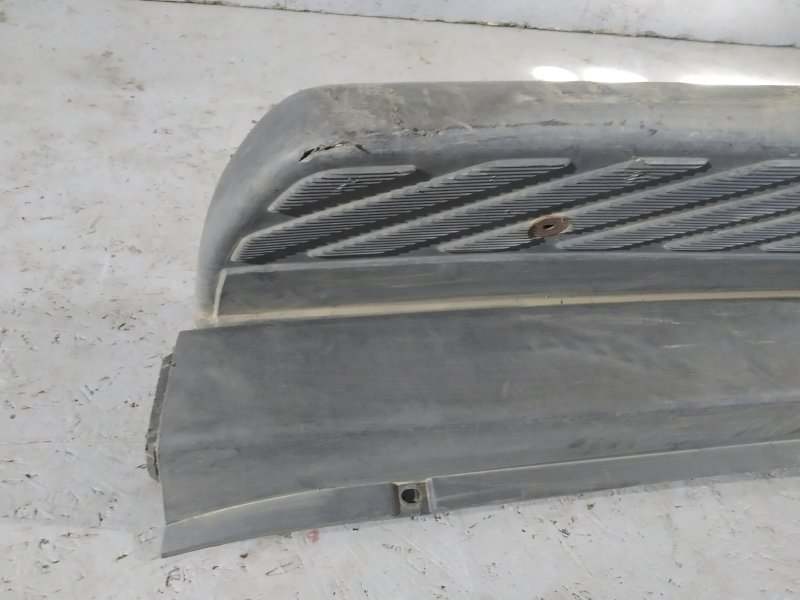 подножка, 4300 рублей, Санкт-Петербург