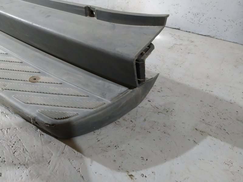 подножка, 4300 рублей, Санкт-Петербург