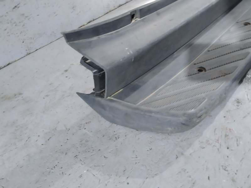 подножка, 4300 рублей, Санкт-Петербург