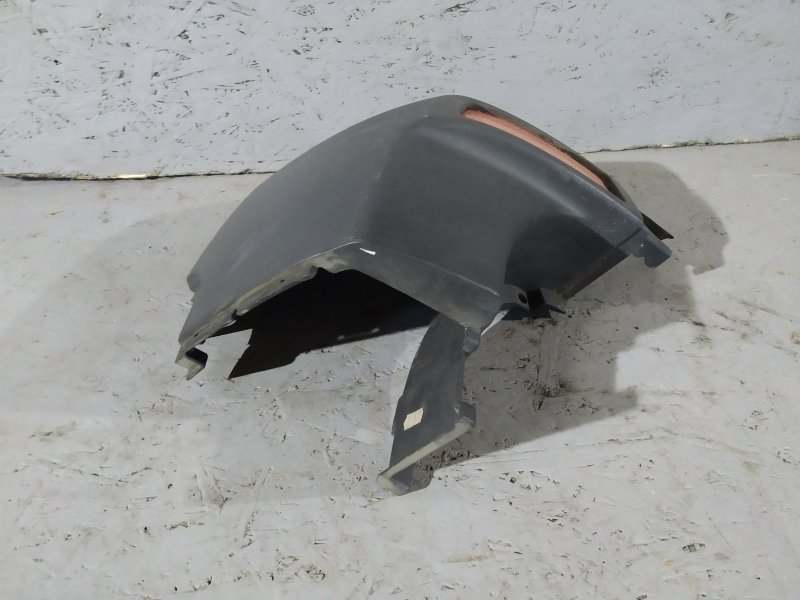 накладка бампера, 1240 рублей, Санкт-Петербург