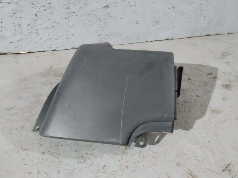 накладка бампера, 1735 рублей, Санкт-Петербург