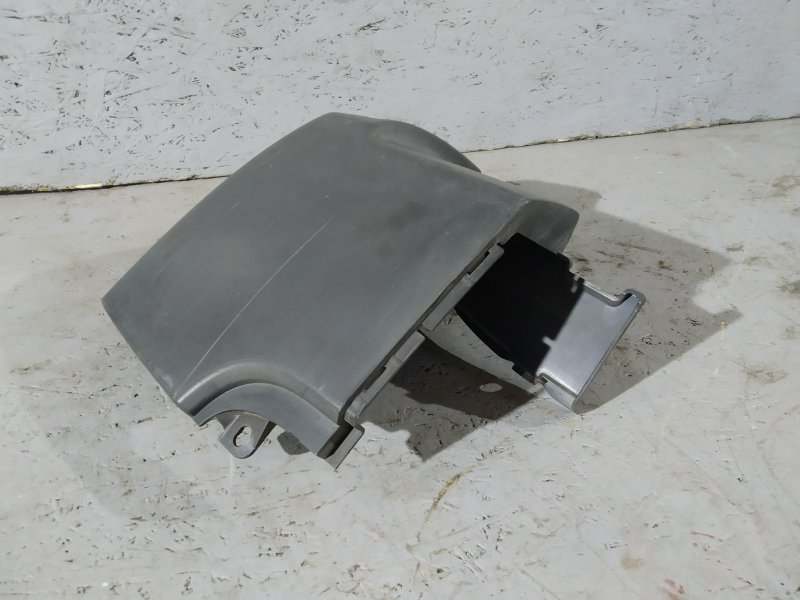 накладка бампера, 1735 рублей, Санкт-Петербург