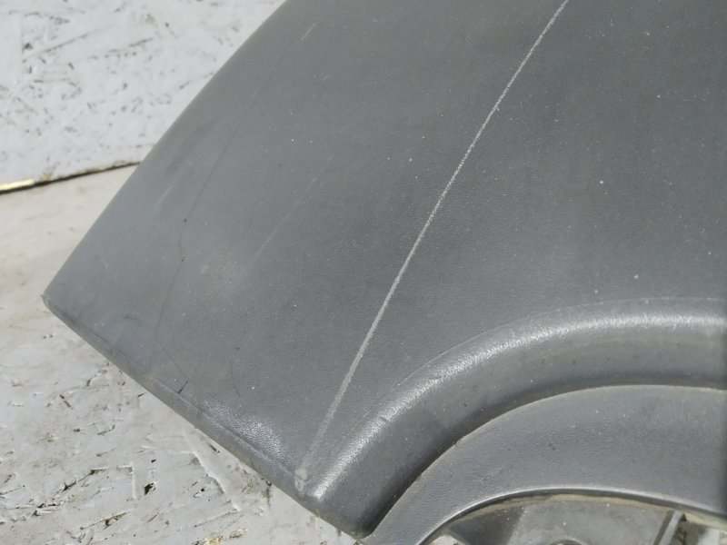 накладка бампера, 1735 рублей, Санкт-Петербург