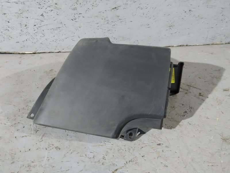 накладка бампера, 2405 рублей, Санкт-Петербург