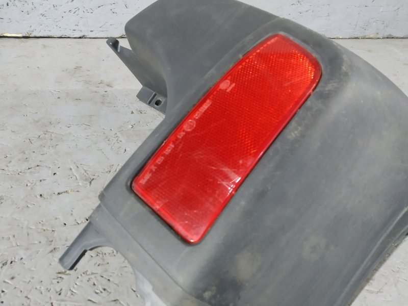 накладка бампера, 2405 рублей, Санкт-Петербург