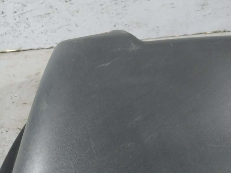 накладка бампера, 1240 рублей, Санкт-Петербург